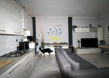 Foto 15 - Appartamento VIA PIAVE, Sulbiate - foto 15