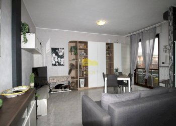 Foto 16 - Appartamento VIA PIAVE, Sulbiate - foto 16