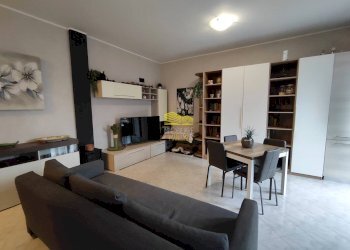 Foto 17 - Appartamento VIA PIAVE, Sulbiate - foto 17