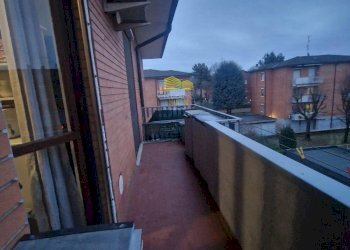 Foto 18 - Appartamento VIA PIAVE, Sulbiate - foto 18