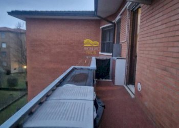 Foto 19 - Appartamento VIA PIAVE, Sulbiate - foto 19