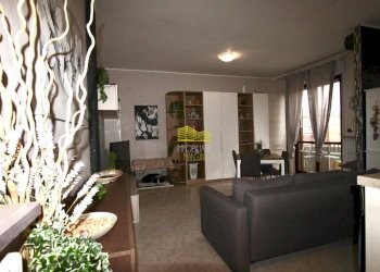 Foto 20 - Appartamento VIA PIAVE, Sulbiate - foto 20