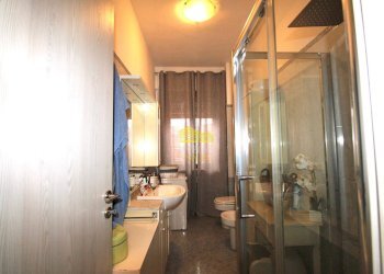 Foto 21 - Appartamento VIA PIAVE, Sulbiate - foto 21