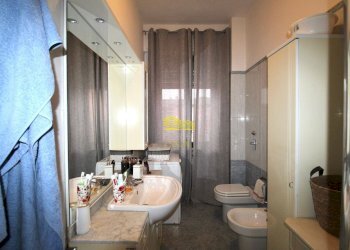 Foto 22 - Appartamento VIA PIAVE, Sulbiate - foto 22