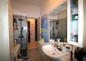 Foto 23 - Appartamento VIA PIAVE, Sulbiate - foto 23