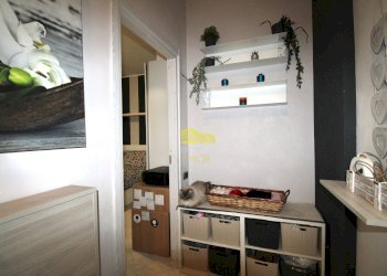 Foto 24 - Appartamento VIA PIAVE, Sulbiate - foto 24