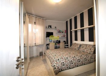 Foto 25 - Appartamento VIA PIAVE, Sulbiate - foto 25