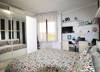 Foto 26 - Appartamento VIA PIAVE, Sulbiate - foto 26