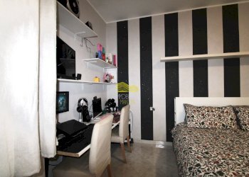 Foto 27 - Appartamento VIA PIAVE, Sulbiate - foto 27