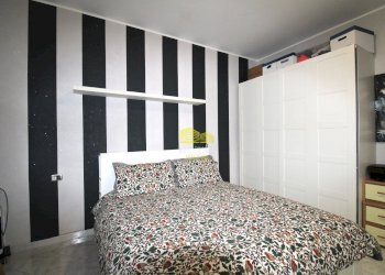 Foto 28 - Appartamento VIA PIAVE, Sulbiate - foto 28