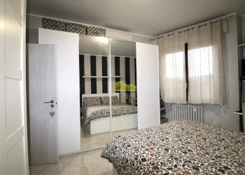 Foto 29 - Appartamento VIA PIAVE, Sulbiate - foto 29