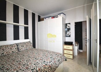 Foto 30 - Appartamento VIA PIAVE, Sulbiate - foto 30