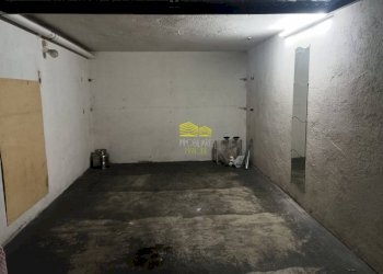 Foto 32 - Appartamento VIA PIAVE, Sulbiate - foto 32