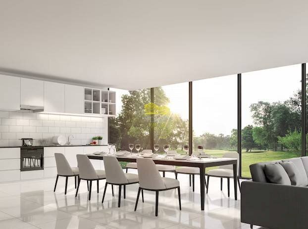 Foto 1 - Villa VIA DANTE ALIGHIERI, Casirate d'Adda - foto 1