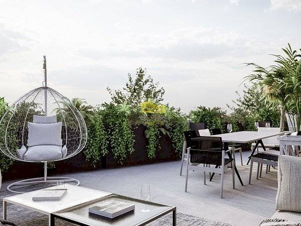 Foto 3 - Villa VIA DANTE ALIGHIERI, Casirate d'Adda - foto 3