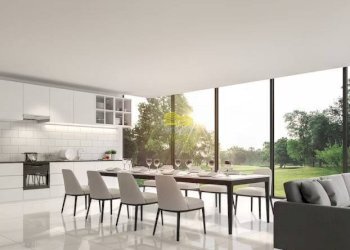 Foto 1 - Villa VIA DANTE ALIGHIERI, Casirate d'Adda - foto 1