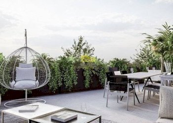 Foto 3 - Villa VIA DANTE ALIGHIERI, Casirate d'Adda - foto 3