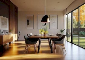 Foto 4 - Villa VIA DANTE ALIGHIERI, Casirate d'Adda - foto 4