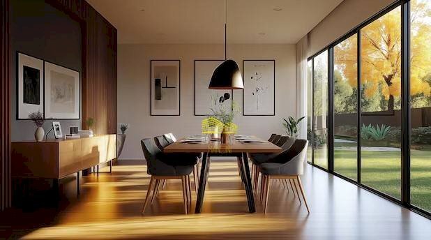 Foto 1 - Villa VIA DANTE ALIGHIERI, Casirate d'Adda - photo 1