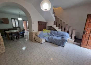 Foto 2 - Casa semi indipendente Via Longobardica, Fara Gera d'Adda - foto 2