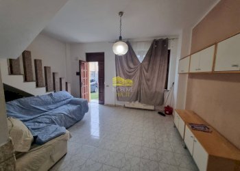 Foto 3 - Casa semi indipendente Via Longobardica, Fara Gera d'Adda - foto 3