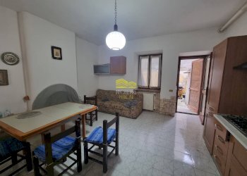 Foto 4 - Casa semi indipendente Via Longobardica, Fara Gera d'Adda - foto 4