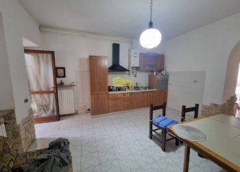 Foto 5 - Casa semi indipendente Via Longobardica, Fara Gera d'Adda - foto 5