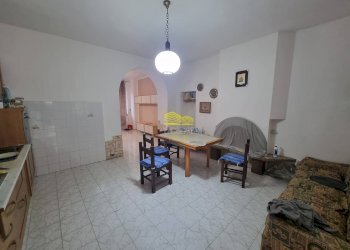 Foto 6 - Casa semi indipendente Via Longobardica, Fara Gera d'Adda - foto 6