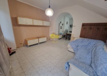 Foto 7 - Casa semi indipendente Via Longobardica, Fara Gera d'Adda - foto 7