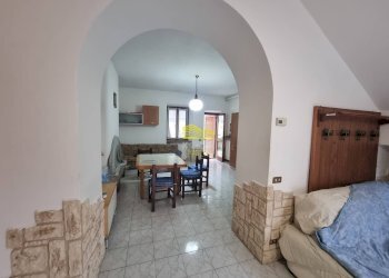 Foto 8 - Casa semi indipendente Via Longobardica, Fara Gera d'Adda - foto 8