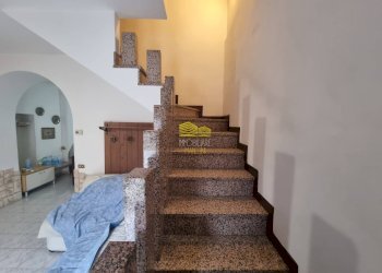 Foto 9 - Casa semi indipendente Via Longobardica, Fara Gera d'Adda - foto 9