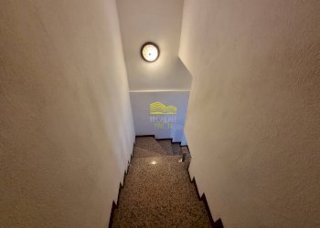 Foto 10 - Casa semi indipendente Via Longobardica, Fara Gera d'Adda - foto 10