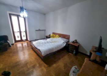 Foto 12 - Casa semi indipendente Via Longobardica, Fara Gera d'Adda - foto 12