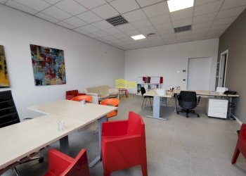 Foto 4 - Ufficio via mazzini, Trezzo sull'Adda - foto 4