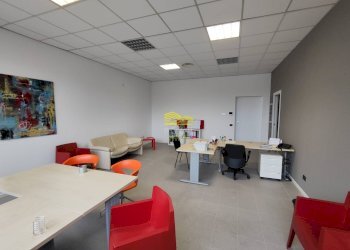 Foto 5 - Ufficio via mazzini, Trezzo sull'Adda - foto 5