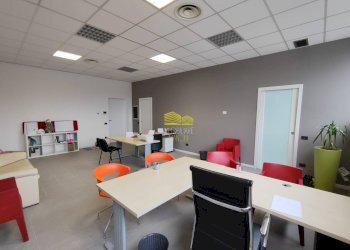 Foto 8 - Ufficio via mazzini, Trezzo sull'Adda - foto 8