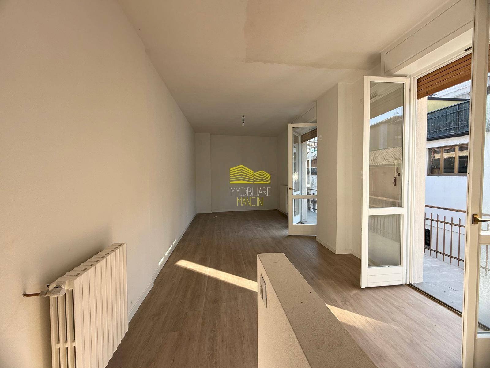 Foto 2 - Appartamento terno d'isola, Terno d'Isola - foto 2