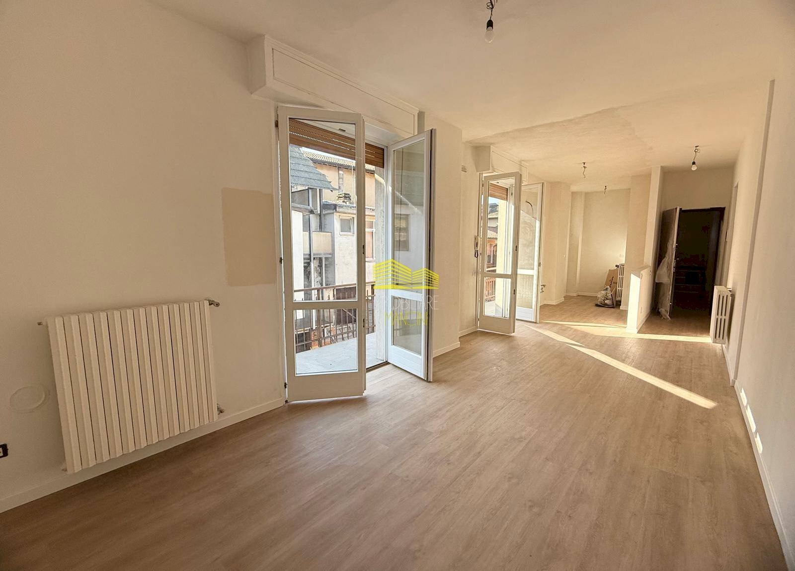 Foto 3 - Appartamento terno d'isola, Terno d'Isola - foto 3