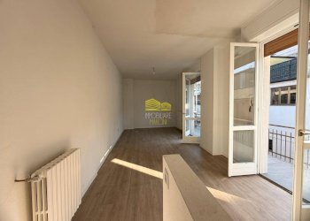 Foto 2 - Appartamento terno d'isola, Terno d'Isola - foto 2