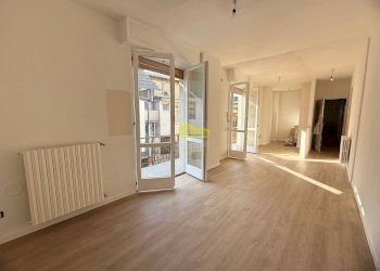 Foto 3 - Appartamento terno d'isola, Terno d'Isola - foto 3