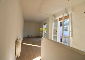 Foto 4 - Appartamento terno d'isola, Terno d'Isola - foto 4