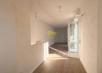 Foto 5 - Appartamento terno d'isola, Terno d'Isola - foto 5