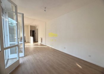 Foto 6 - Appartamento terno d'isola, Terno d'Isola - foto 6