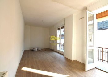 Foto 7 - Appartamento terno d'isola, Terno d'Isola - foto 7