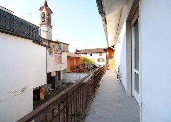 Foto 8 - Appartamento terno d'isola, Terno d'Isola - foto 8