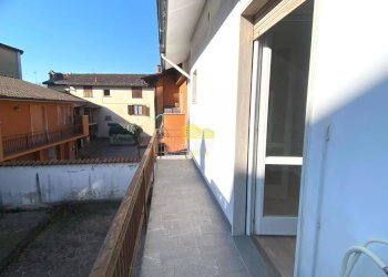 Foto 9 - Appartamento terno d'isola, Terno d'Isola - foto 9