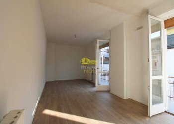 Foto 10 - Appartamento terno d'isola, Terno d'Isola - foto 10