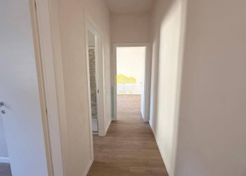 Foto 11 - Appartamento terno d'isola, Terno d'Isola - foto 11