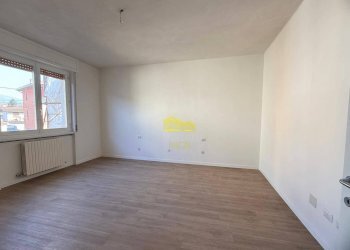 Foto 12 - Appartamento terno d'isola, Terno d'Isola - foto 12