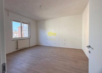 Foto 13 - Appartamento terno d'isola, Terno d'Isola - foto 13